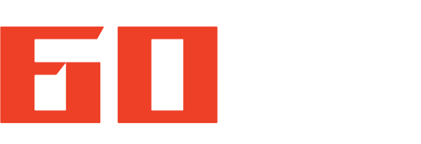 freeok追剧也很卷官网app